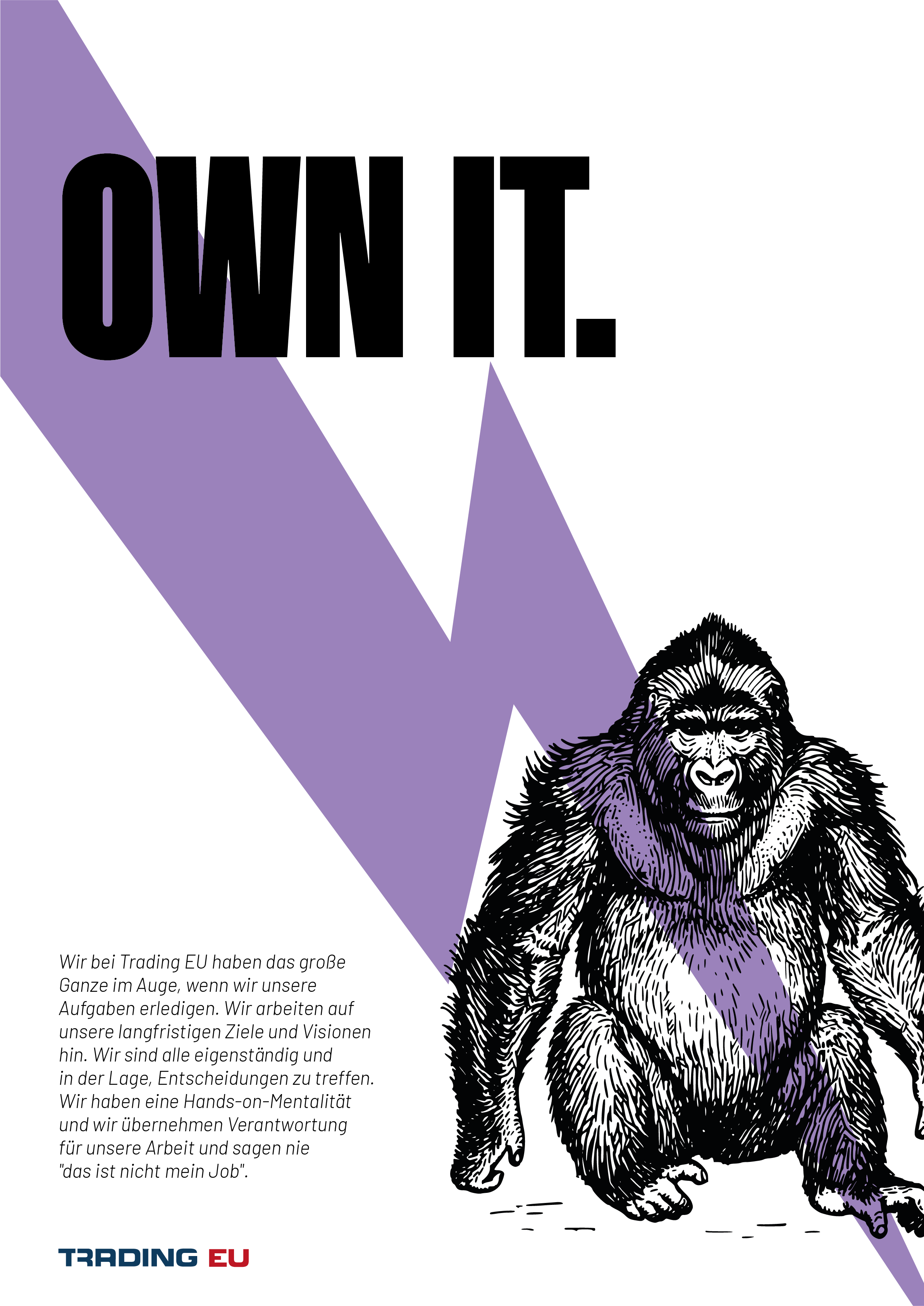 Own it_Hor