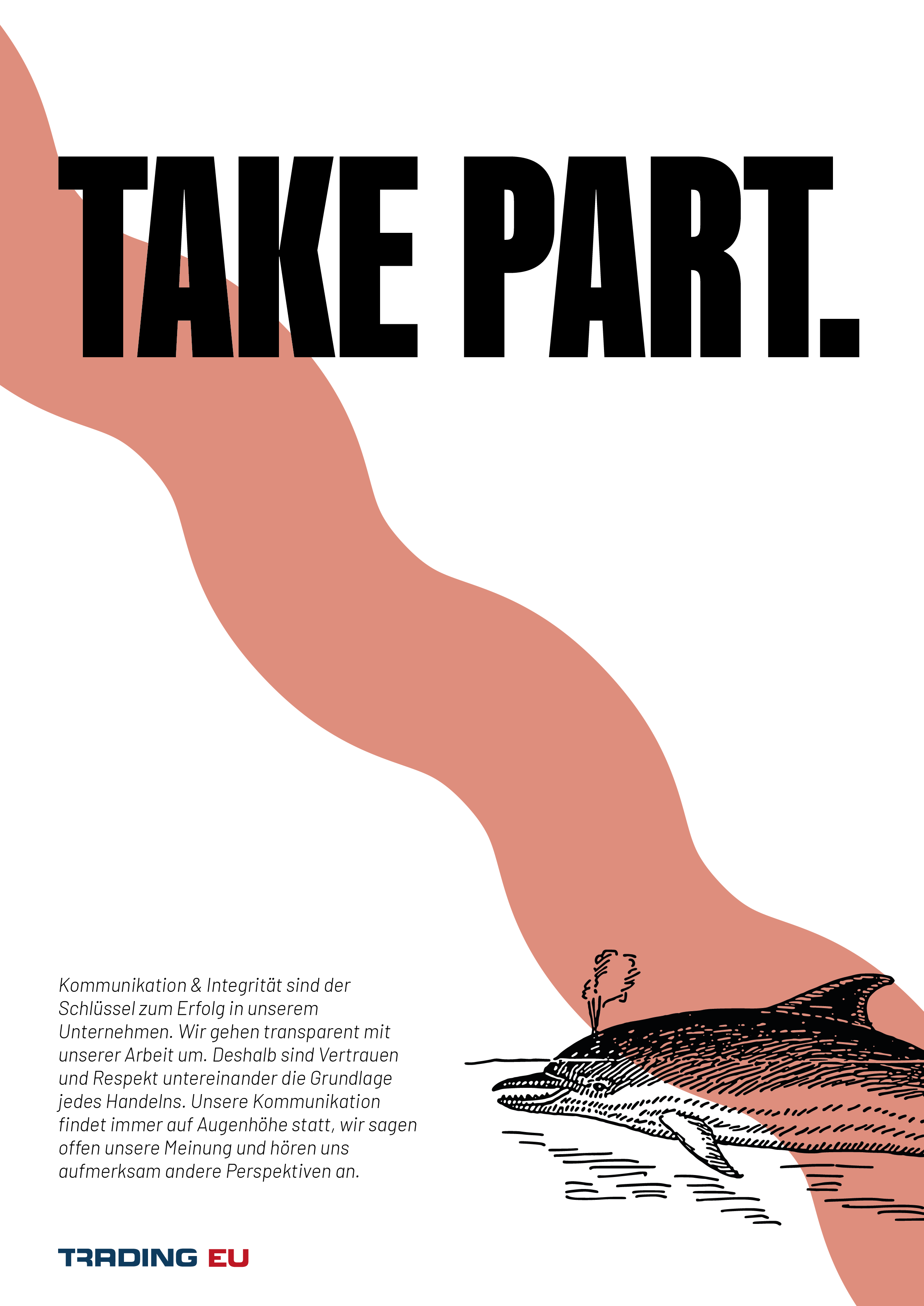 Take part_Hor